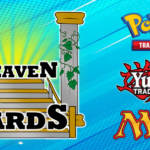 bannertcg