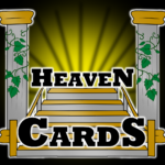logotcg2.1